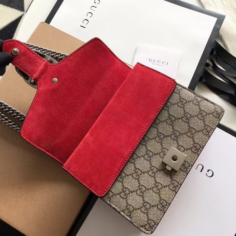 Glami Fashion - GCI Bags - 3350