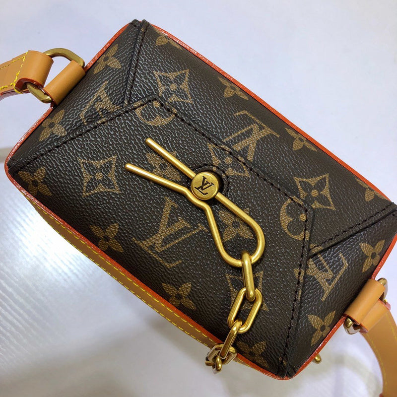 Glami-is - LOV Lady Bags - 878