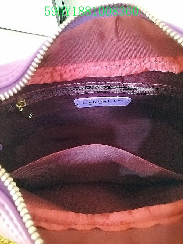 Glami - CHL Bags - 2144