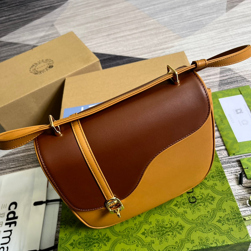 Glami - Glami Bags - 285