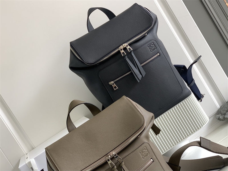 Glami - LWO Bags - 054