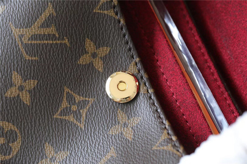 Satchel Bags - VL Bags - 7164