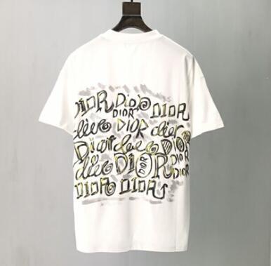 SAMCC - DOR Clothes - 180