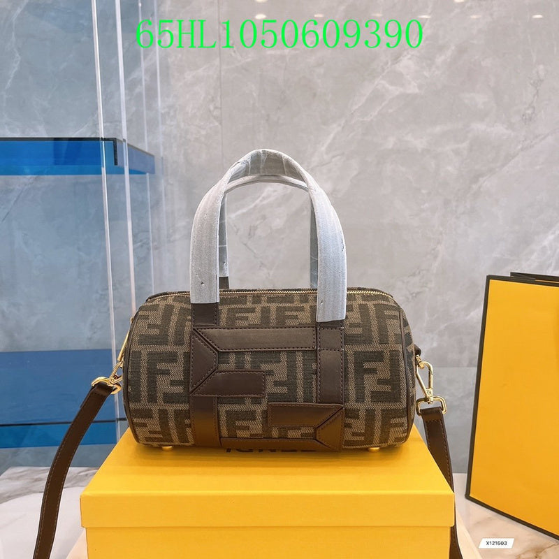 Glami - FDE Bags - 3160