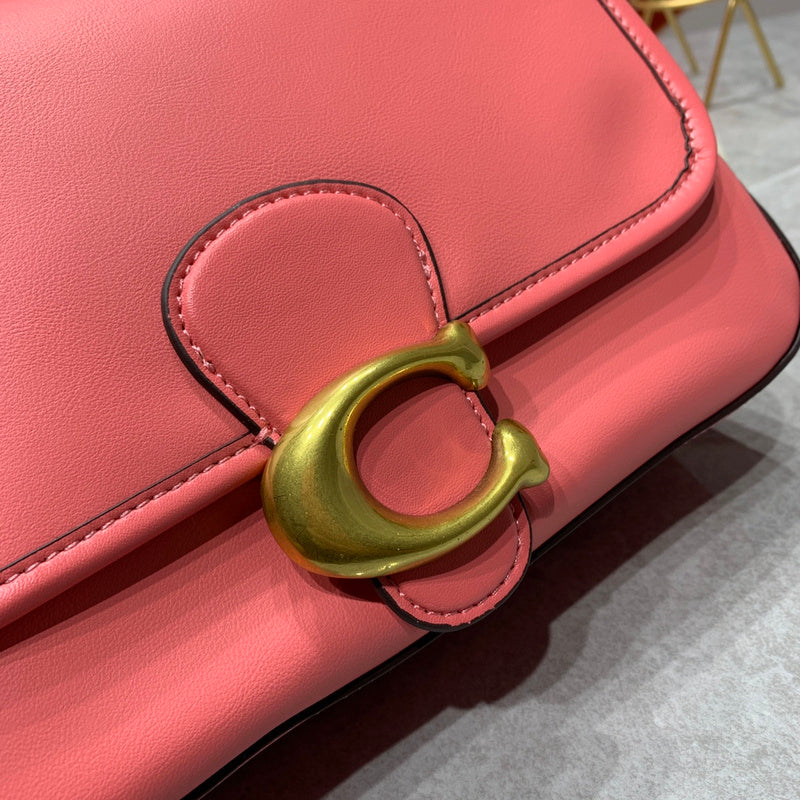 Satchel Bags - CCH Bags - 562