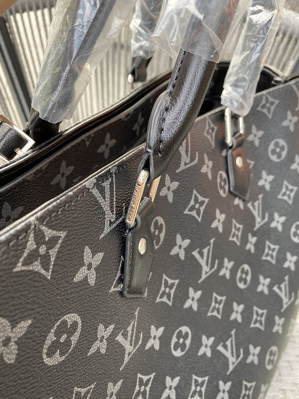 Satchel Bags - VL Bags - 3424