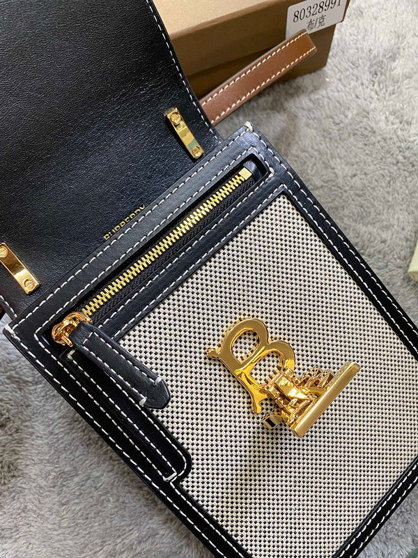 Glamy - BOR Bags - 548
