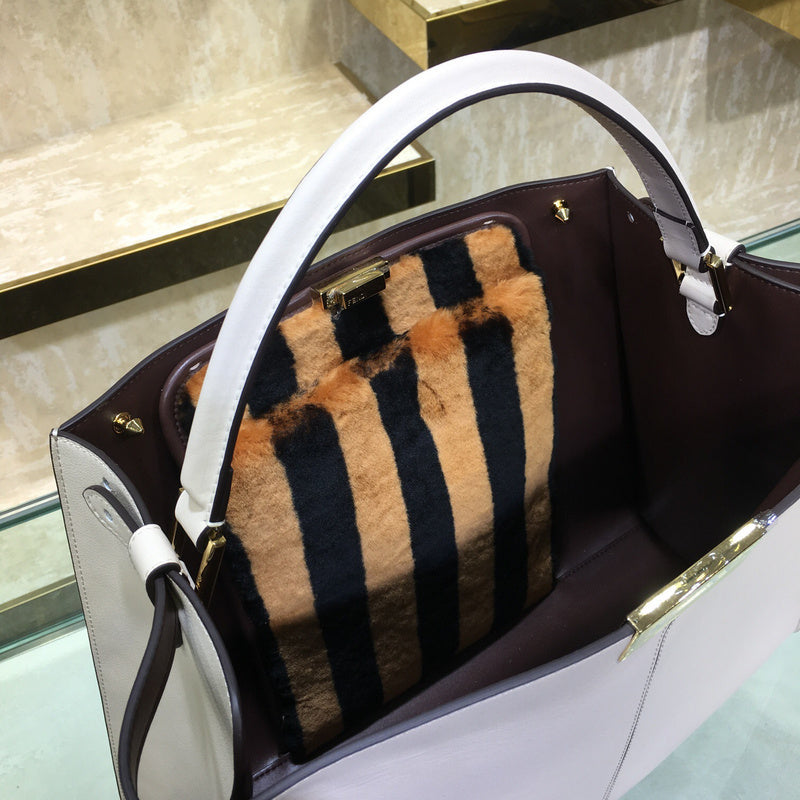 Glami-i - JBE Bags - 479