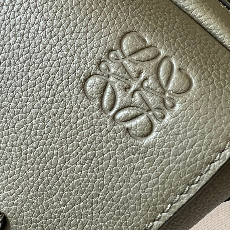Glamy - LWO Bags - 506