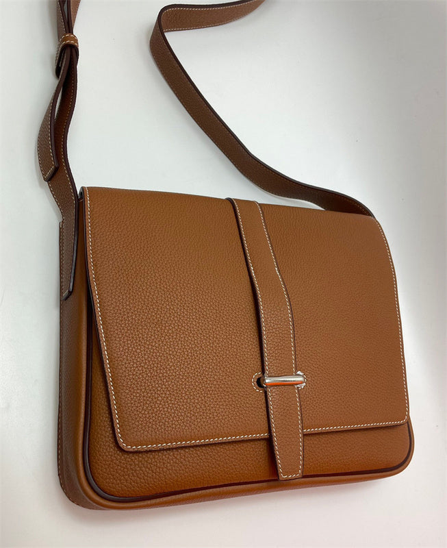 Glami - HMS Bags - 768