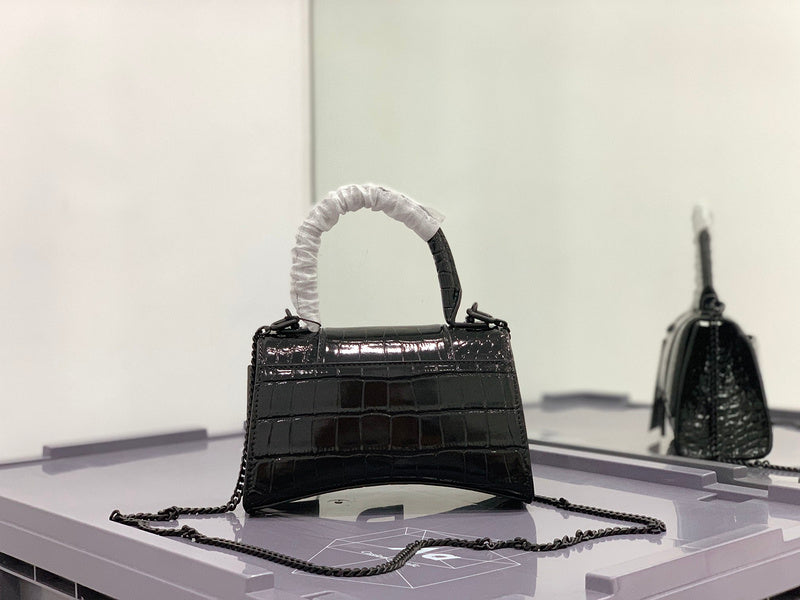 Glamy - BG Bags - 1371