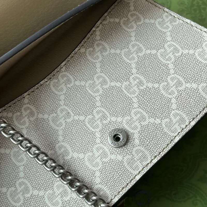 GUI2 Bags - Fashion Bags  041