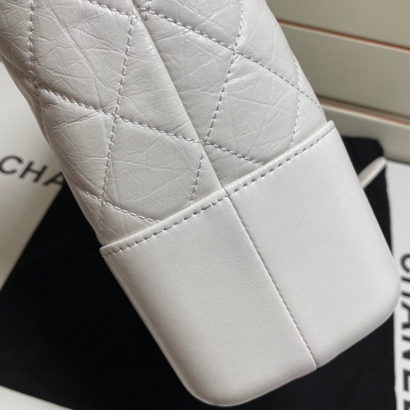 Satchel Bags - CHL Bags - 3952
