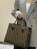 Glami - FDE Bags - 194