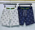 SAMC - GUKI Clothes - 337