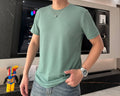 Glami - FGE Men Clothes - 055