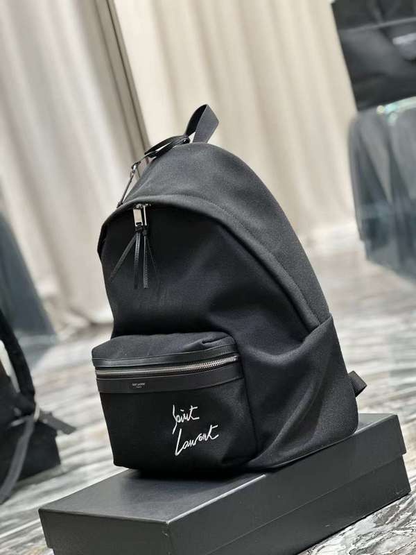 ELE - SLY Bags 521