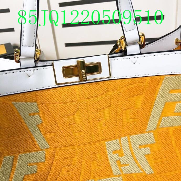 Glami - FDE Bags - 1659