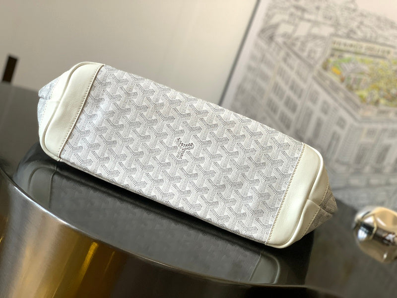 Glamy - GYO Bags - 510