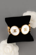 Bracelet Chanel Automne 1993