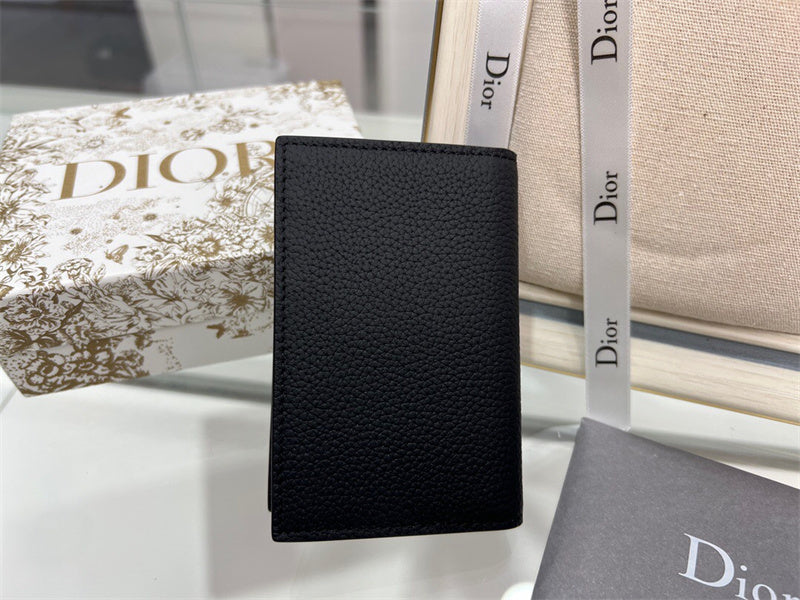 Glami- - DOR Bags - 157