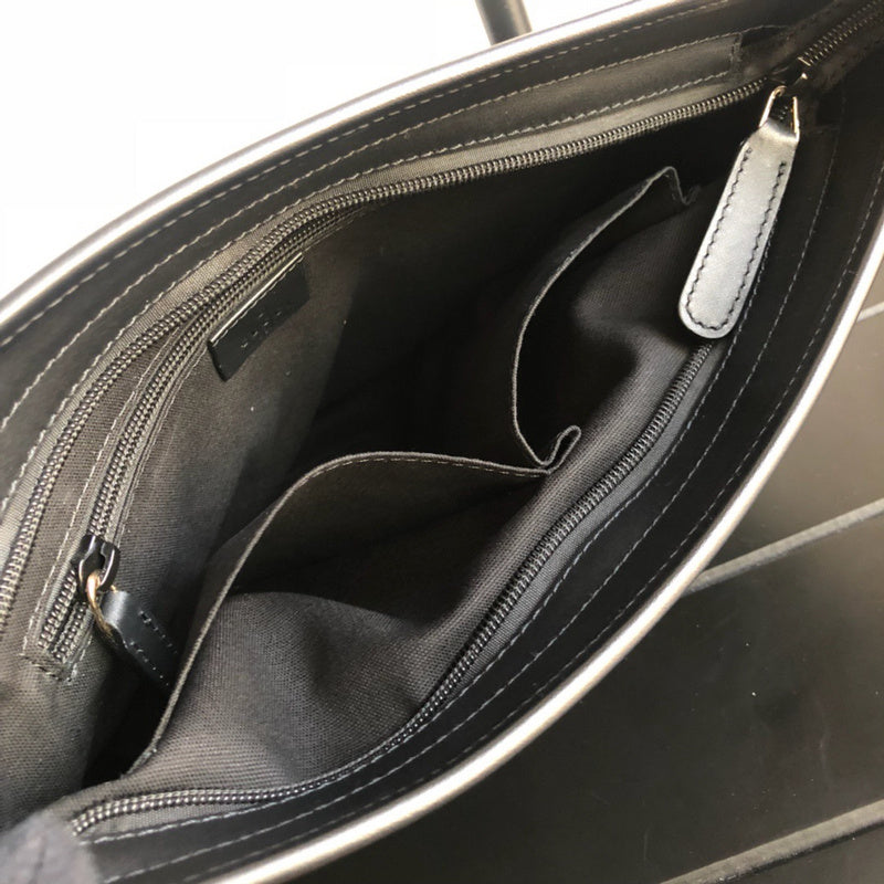 Glami-i - Guki Men Bags - 211