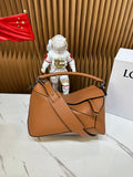 Glamy - LWO Bags - 103