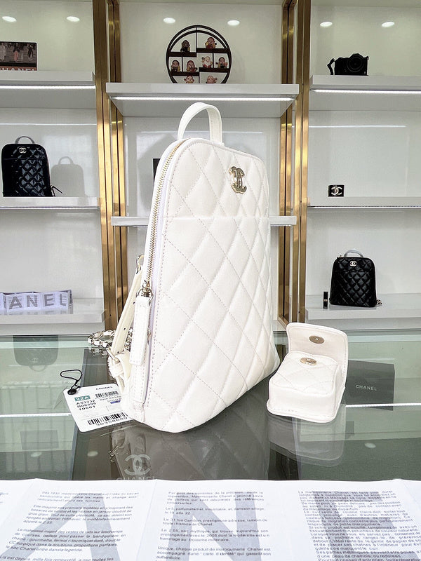 glamy - CHL Bags - 2843