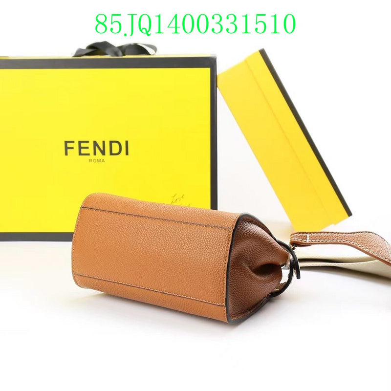 Glami - FDE Bags - 1703