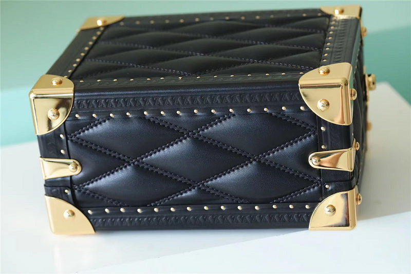 Glami - LUV Bags - 171