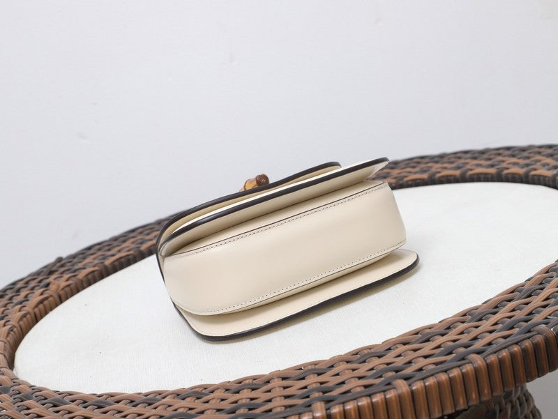 Satchel Bags - GCI Bags - 1151