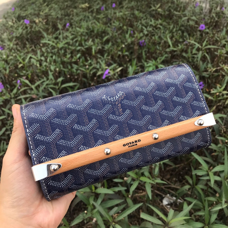 ELE - GOD Bags - 406