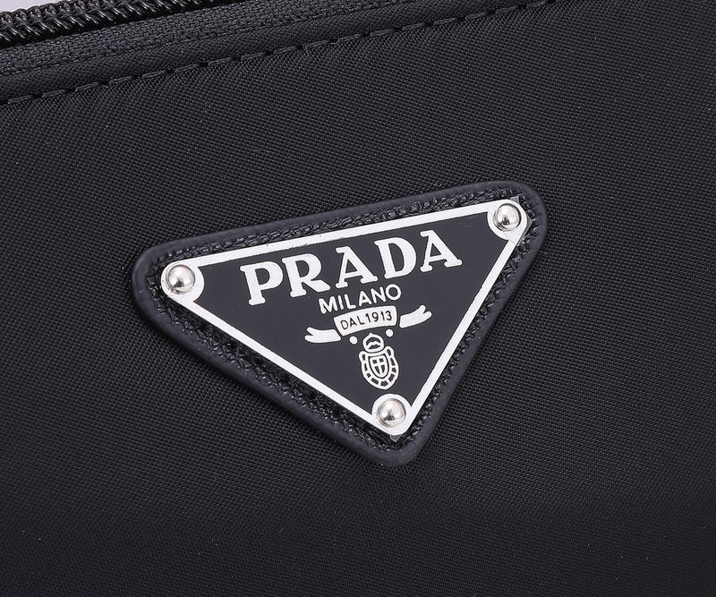 Glamy - PD Bags - 657