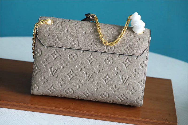 Glami-is - LOV Lady Bags - 1661