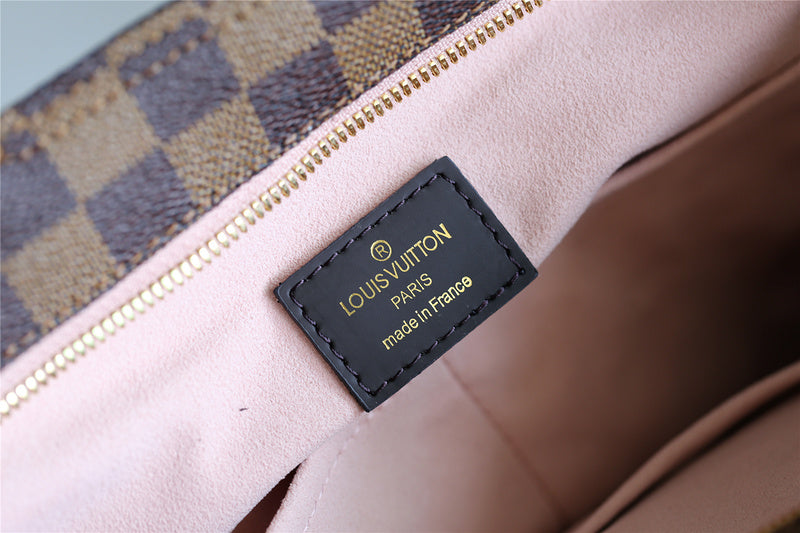 Glami-is - LOV Lady Bags - 1721