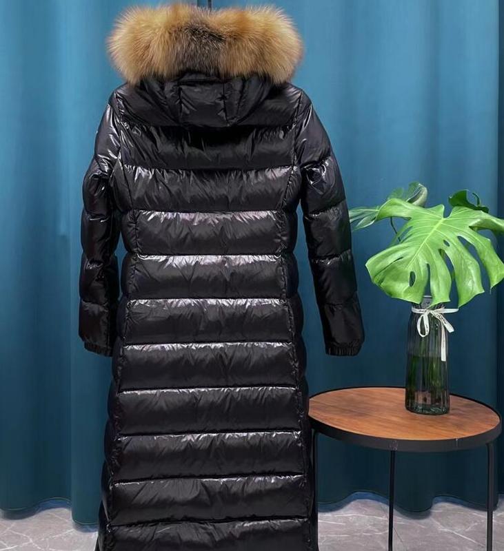 SAMC - Mix Jackets - 028