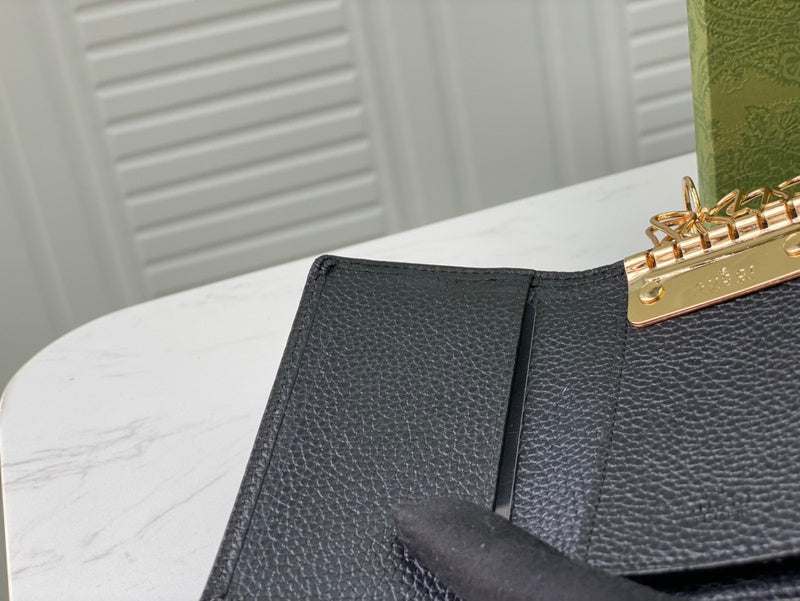 Satchel Bags - GCI Bags - 2561