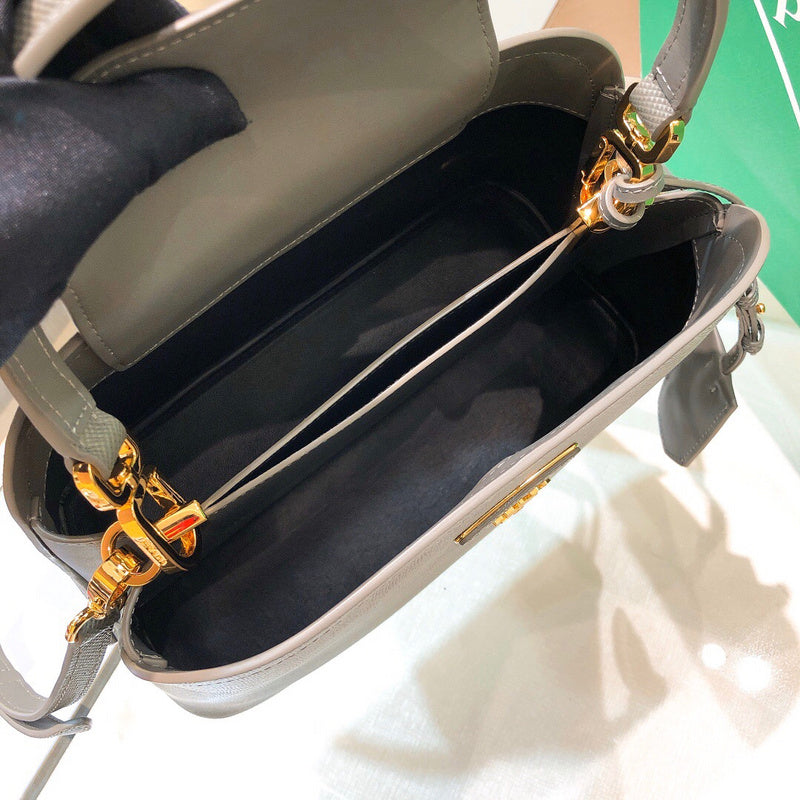 Satchel Bags - PDA Bags - 2588