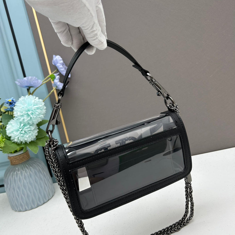 Glamy - VEL Bags - 190