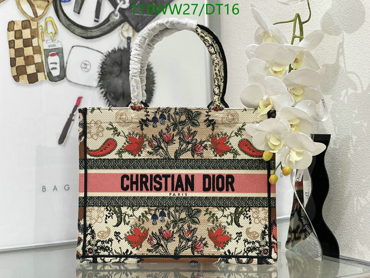 SAMCC - DOR Bags - 988