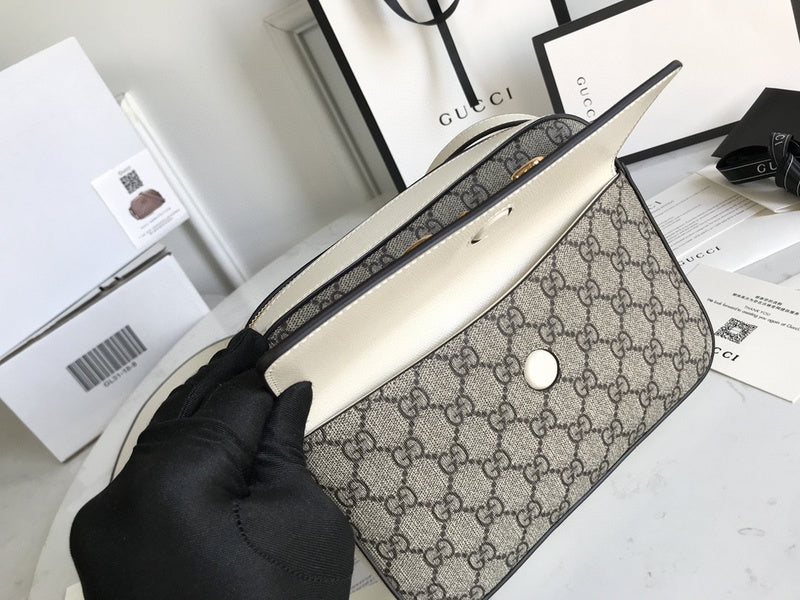 Glami-is - Guki Lady Bags - 1220