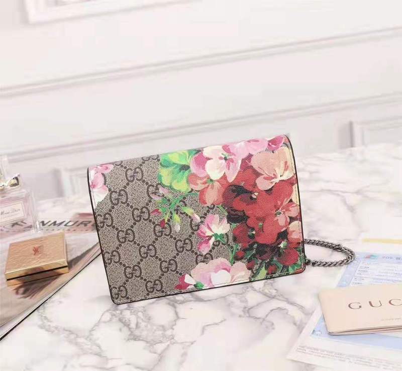 glamy - GCI Bags - 809