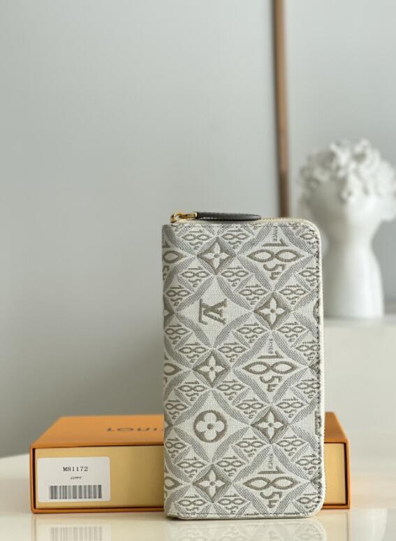 SAMC - Mix Wallets - 108