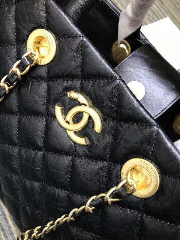 Glami - CHL Bags - 479