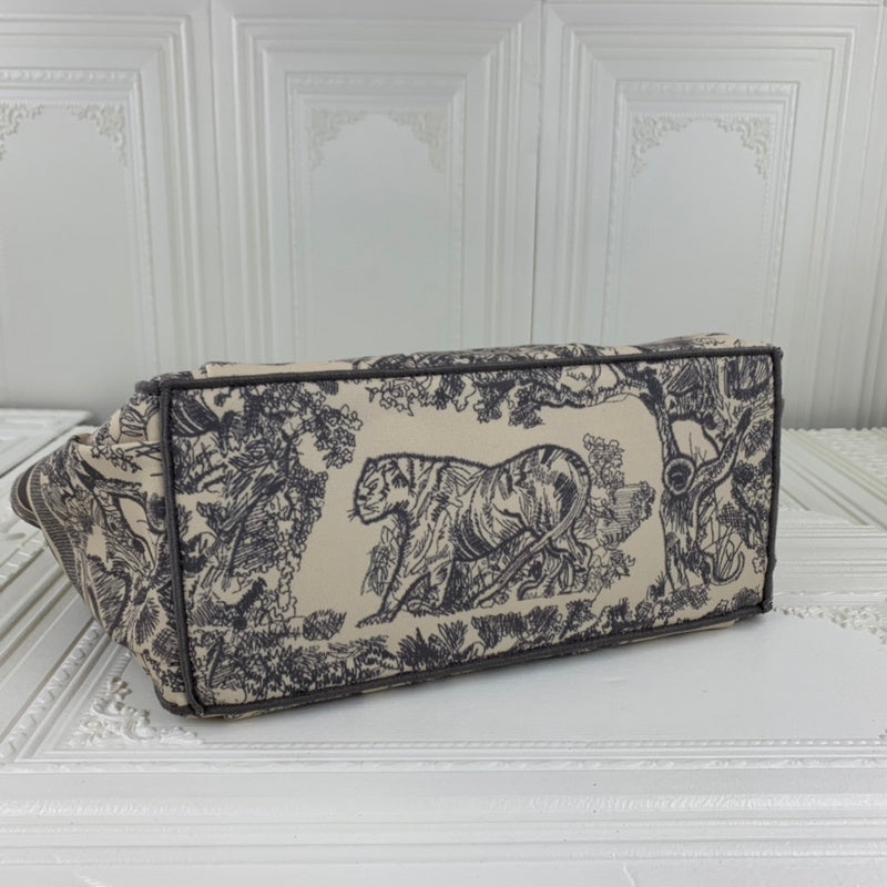 Satchel Bags - DOR Bags - 933