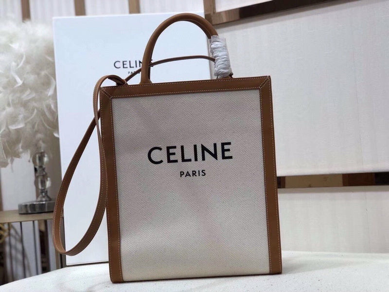 Glami- Glami- - CLE Bags - 253