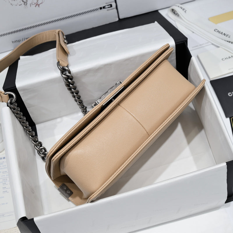 Satchel Bags - CLN Bags - 415