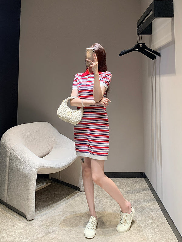 Glami - MMU Women Clothes - 338