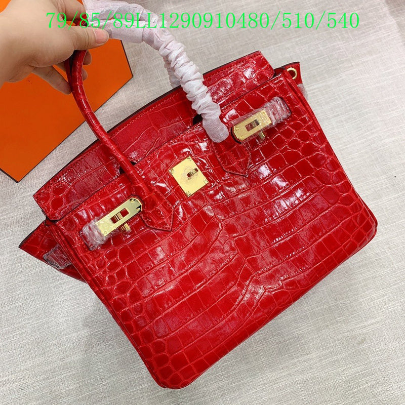 Glami - HMS Bags - 1105