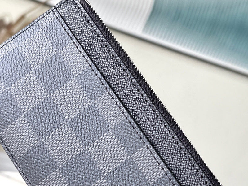 Glami- Glami- Lu-Vi bags - 4135
